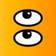 Sideways - Rotate Webpages icon