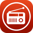 程序图标：Radio Vietnam
