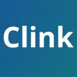 Ikon program: Clink
