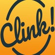 Ikon program: Clink