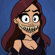 Programikonen: Creepy Neighbor: Lie Dete…