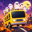 Icon of program: Bus Craze - Traffic Jam P…