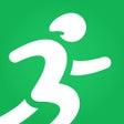 Ikona programu: Joggo - Run Tracker  Coac…