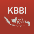 Ikon program: KBBI