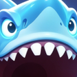 程序图标:Abyss Devour