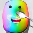 Icon of program: DIY Slime ASMR Games Offl…