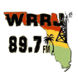 Programikonen: WRRJ 89.7FM