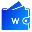 Ícone do programa: Wallet HR 3.0