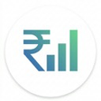 Mero Share Integrated Stock Tracker icon