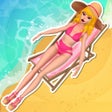 Icon of program: Doll Factory