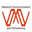 ไอคอนของโปรแกรม: Medical PDQ