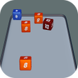 2048 3DSuperGame icon