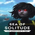 Иконка программы: Sea of Solitude: The Dire…