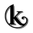 程序图标: Khankudi