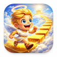 Icon of program: Stellar Dash Runner