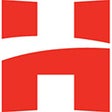 أيقونة البرنامج: Hansen Jira Goto