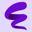 プログラムのアイコン：Soulix AI : Chat with Wuk…