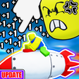 Icon of program: V2.3Racing Rocket