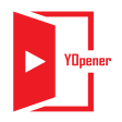 YOpener : Smart Link Creator