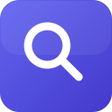 Symbol des Programms: SEO Roger