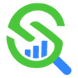 Icoon van programma: SEO Roger