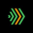 프로그램 아이콘: Direct.Farm - агро сообще…