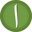 Programikonen: Arabic alphabet
