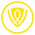 Ikon program: Bitweb Wallet Extension
