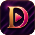 Symbol des Programms: StoryNest: Short Drama