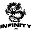 Icon of program: InfinityNetBR