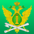 Programikonen: Управление ФССП по РО