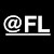 ไอคอนของโปรแกรม: Username linker for www.f…