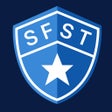 Programikonen: SFST Report - Police DUI …