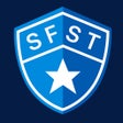 프로그램 아이콘: SFST Report - Police DUI …