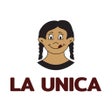 La Unica To Go