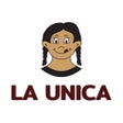 程序图标：La Unica To Go