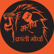 Maratha Kranti Morcha
