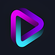 Icon of program: MovieMethod