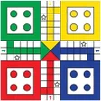 Icône du programme : Ludo Multiplayer