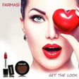 Icon of program: Farmasi Usa Canada Mexico
