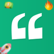 Icoon van programma: Frases de motivação diári…