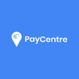 程序图标：PayCentre