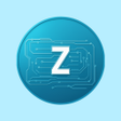 Programikonen: Z Network