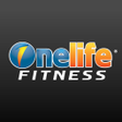 Ikona programu: Onelife Fitness