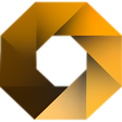 Icône du programme : Alex's V Project