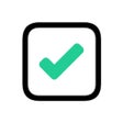 Ikon program: Widget-ToDo