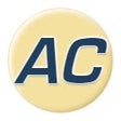 Programikonen: AutoControl: Keyboard sho…
