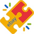 Dropship & affiliate for eBay & Woocommerce