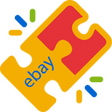 Icône du programme : Dropship & affiliate for …