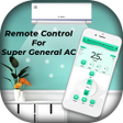 Ikona programu: Remote Control For Super …